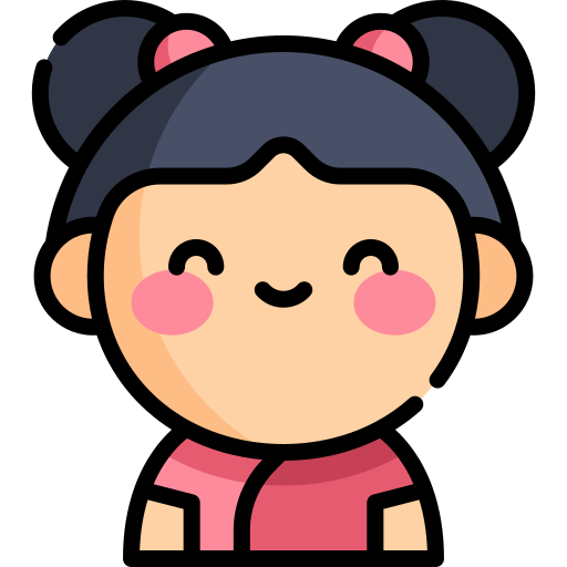 秦俪昕